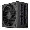 Cougar GLE 1000W 80 Plus Gold Full-Modular ATX Power Supply