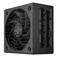 Cougar GLE 1000W 80 Plus Gold Full-Modular ATX Power Supply