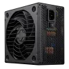 Cougar GLE 1000W 80 Plus Gold Full-Modular ATX Power Supply