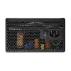 Cougar GLE 1000W 80 Plus Gold Full-Modular ATX Power Supply