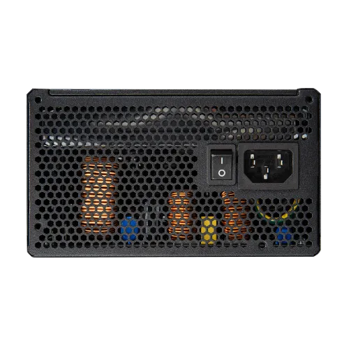 Cougar GLE 1000W 80 Plus Gold Full-Modular ATX Power Supply