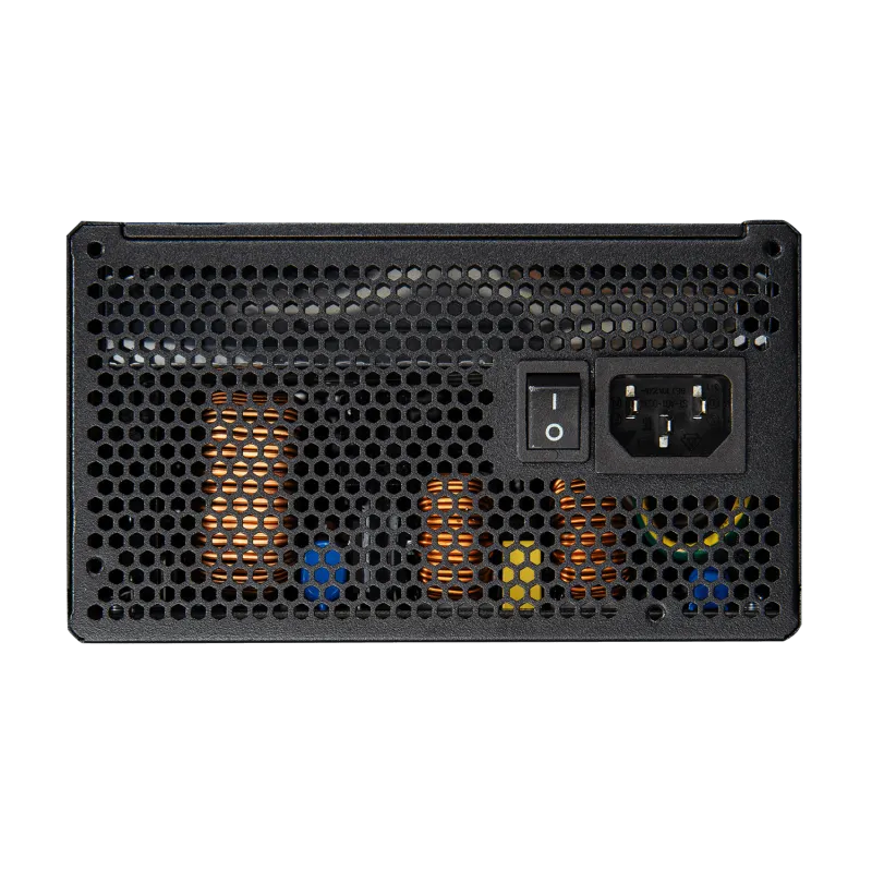 Cougar GLE 1000W 80 Plus Gold Full-Modular ATX Power Supply