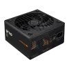 Cougar GLE 1000W 80 Plus Gold Full-Modular ATX Power Supply