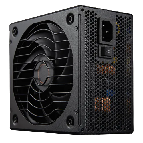Cougar GLE 1200W 80 Plus Gold Full-Modular ATX Power Supply