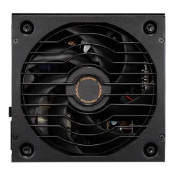 Cougar GLE 1200W 80 Plus Gold Full-Modular ATX Power Supply
