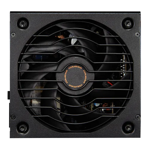 Cougar GLE 1200W 80 Plus Gold Full-Modular ATX Power Supply