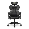 Cougar Terminator Elite Gaming Chair Gold