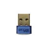 DT-Link DT-W130 300Mbps Mini Wireless USB Wifi Adapter