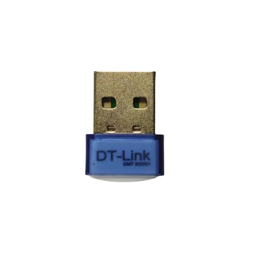 DT-Link DT-W130 300Mbps Mini Wireless USB Wifi Adapter
