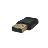 DT-Link DT-W137 300Mbps Wifi+Bluetooth 2 in 1 Adapter