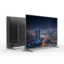 Daewoo 43DM54UAB 43" 4K Android Google Smart TV