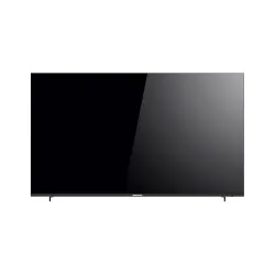 Daewoo 50DM54UAB 50" 4K Android Google Smart TV