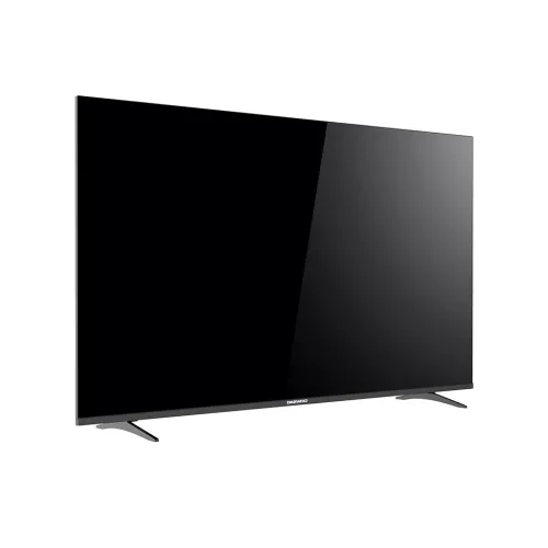 Daewoo 50DM54UAB 50" 4K Android Google Smart TV