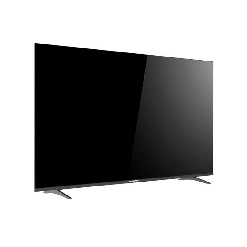 Daewoo 50DM54UAB 50" 4K Android Google Smart TV