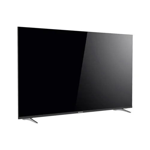 Daewoo 55DM55UQB 55" 4K QLED Android Google Smart TV