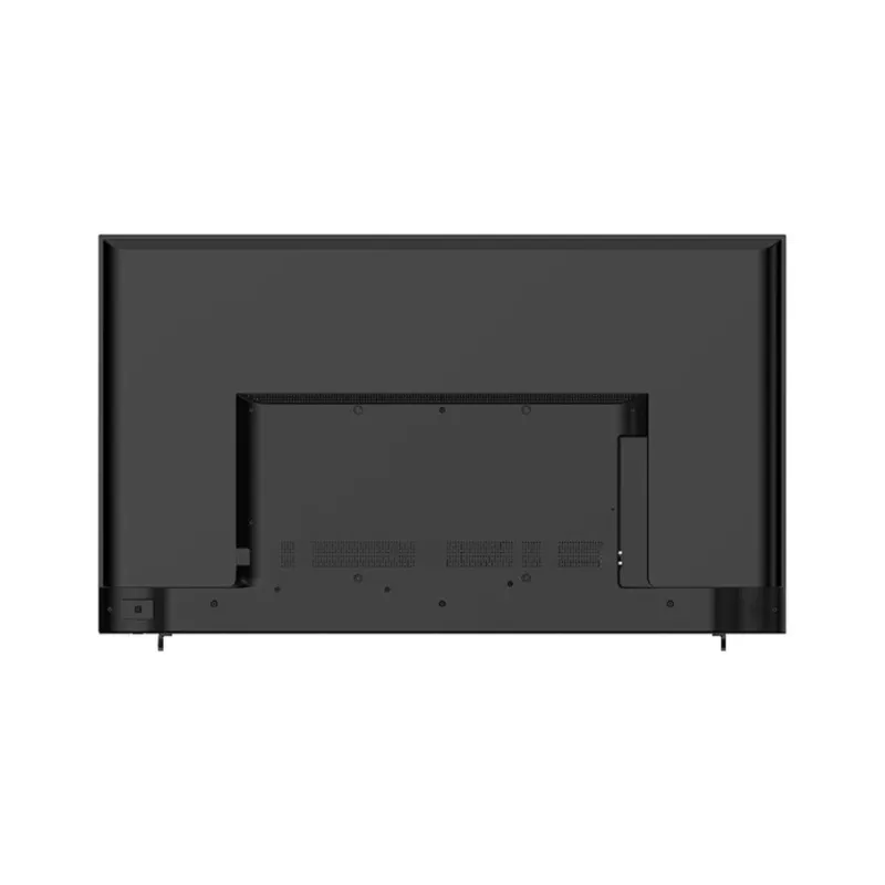 Daewoo 55DM55UQB 55" 4K QLED Android Google Smart TV