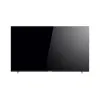 Daewoo 65DM55UQB 65" 4K QLED Android Google Smart TV