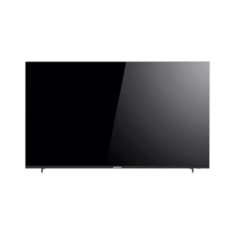 Daewoo 65DM55UQB 65" 4K QLED Android Google Smart TV