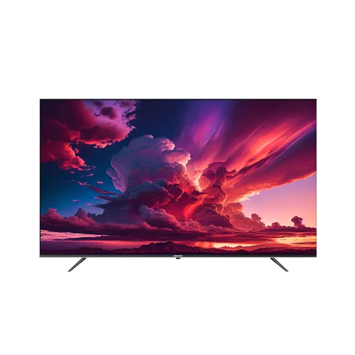 Daewoo 75DM55UQB 75" 4K QLED Android Google Smart TV
