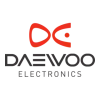 Daewoo