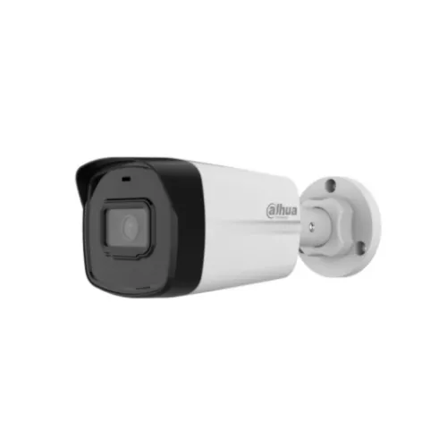 Dahua DH-IPC-HFW1230TL2-S5 2MP Bullet IP Camera