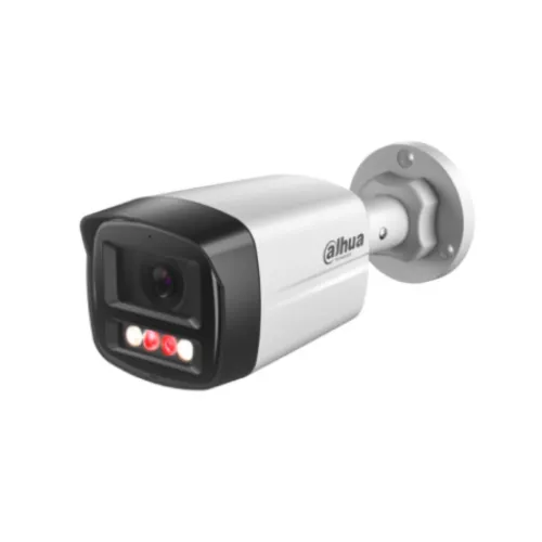 Dahua DH-IPC-HFW1239TL1-A-IL 2MP Smart Dual Light Bullet IP Camera