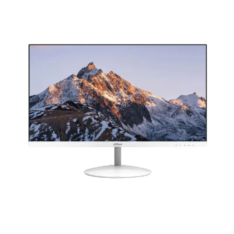 Dahua DHI-LM22-A201YW 21.45" IPS Full HD 100Hz Monitor