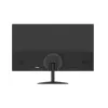 Dahua DHI-LM22-A201Y 21.45" IPS Full HD 100Hz Monitor