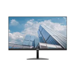 Dahua DHI-LM22-A201Y 21.45" IPS Full HD 100Hz Monitor