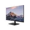 Dahua DHI-LM27-A221Y 27" FHD 144Hz 1ms IPS Gaming Monitor