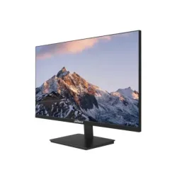 Dahua DHI-LM27-A221Y 27" FHD 144Hz 1ms IPS Gaming Monitor