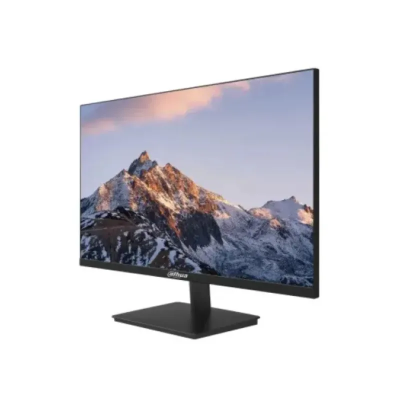Dahua DHI-LM27-A221Y 27" FHD 144Hz 1ms IPS Gaming Monitor