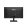 Dahua DHI-LM27-A221Y 27" FHD 144Hz 1ms IPS Gaming Monitor