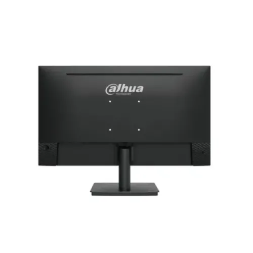 Dahua DHI-LM27-A221Y 27" FHD 144Hz 1ms IPS Gaming Monitor