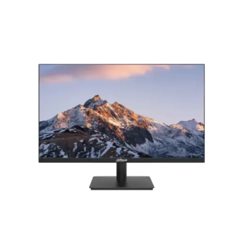 Dahua DHI-LM27-A221Y 27" FHD 144Hz 1ms IPS Gaming Monitor