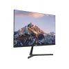 Dahua DHI-LM27-B221S 27" FHD 144Hz IPS Gaming Monitor