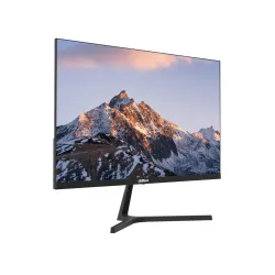Dahua DHI-LM27-B221S 27" FHD 144Hz IPS Gaming Monitor