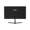Dahua DHI-LM27-B221S 27" FHD 144Hz IPS Gaming Monitor