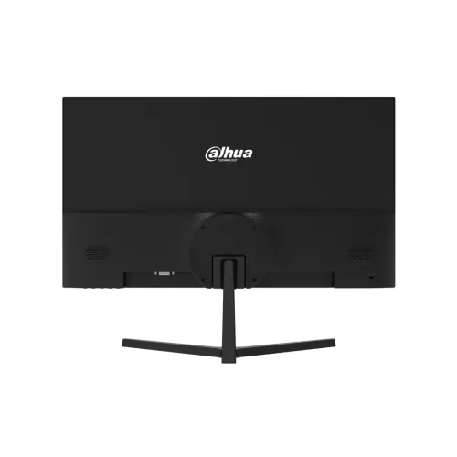 Dahua DHI-LM27-B221S 27" FHD 144Hz IPS Gaming Monitor