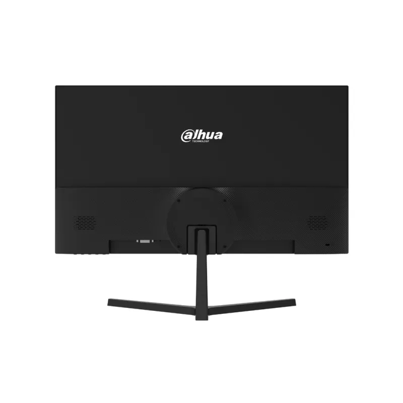 Dahua DHI-LM27-B221S 27" FHD 144Hz IPS Gaming Monitor