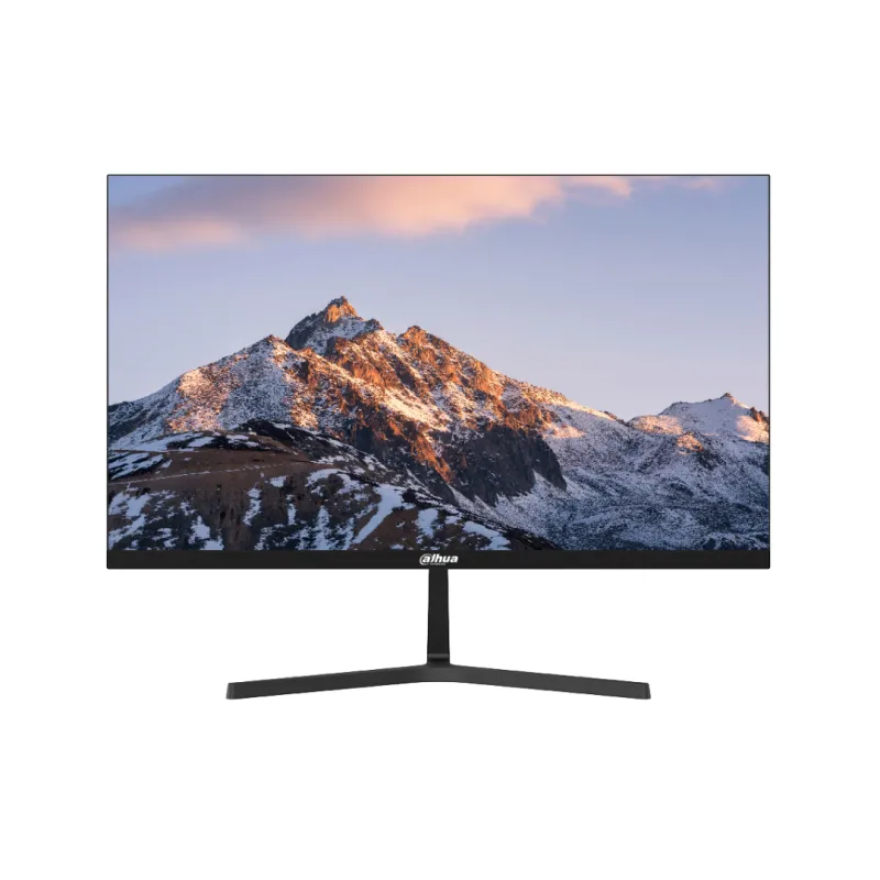 Dahua DHI-LM27-B221S 27" FHD 144Hz IPS Gaming Monitor
