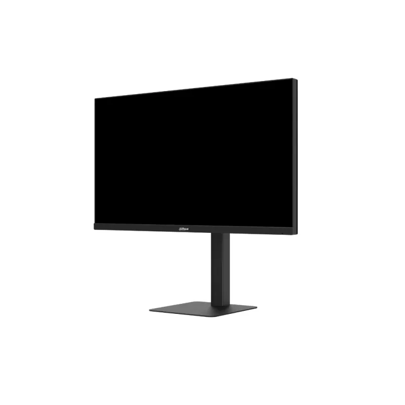 Dahua DHI-LM27-E240A 27" 300Hz FHD VA Gaming Monitor