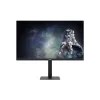 Dahua DHI-LM27-E240A 27" 300Hz FHD VA Gaming Monitor