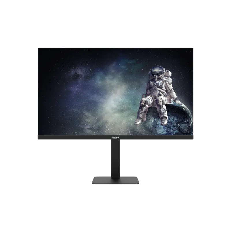 Dahua DHI-LM27-E240A 27" 300Hz FHD VA Gaming Monitor