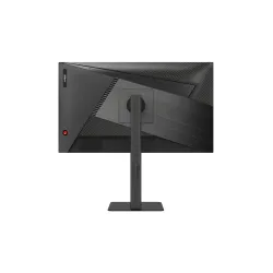 Dahua DHI-LM27-E240A 27" 300Hz FHD VA Gaming Monitor