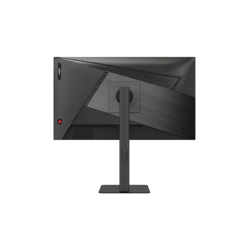Dahua DHI-LM27-E240A 27" 300Hz FHD VA Gaming Monitor