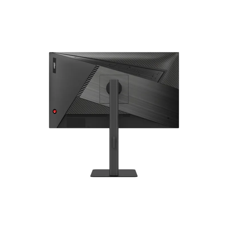 Dahua DHI-LM27-E240A 27" 300Hz FHD VA Gaming Monitor