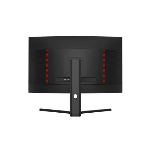 Dahua DHI-LM32-E330CA 31.5" 180Hz 2K QHD Curved Gaming Monitor