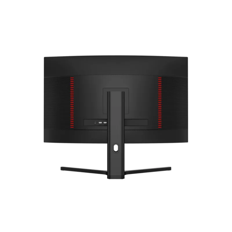 Dahua DHI-LM32-E330CA 31.5" 180Hz 2K QHD Curved Gaming Monitor