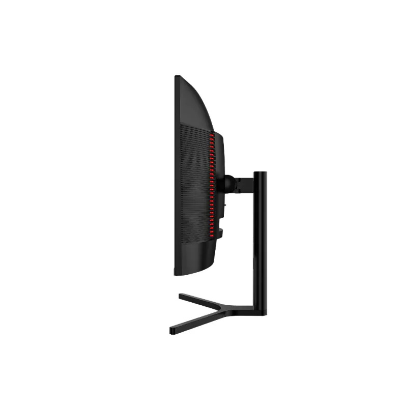 Dahua DHI-LM32-E330CA 31.5" 180Hz 2K QHD Curved Gaming Monitor